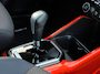 Suzuki Ignis 1.2 Stijl/1STE EIG/CAMERA/NAVI/CARPLAY/AUTOMAAT/NAP!!