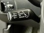 Audi TT 1.8 TFSI + STOELVERWARMING