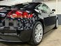 Audi TT 1.8 TFSI + STOELVERWARMING