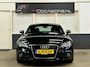Audi TT 1.8 TFSI + STOELVERWARMING