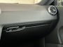 Audi TT 1.8 TFSI + STOELVERWARMING