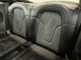 Audi TT 1.8 TFSI + STOELVERWARMING