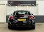 Audi TT 1.8 TFSI + STOELVERWARMING