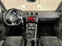 Audi TT 1.8 TFSI + STOELVERWARMING