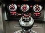 Audi TT 1.8 TFSI + STOELVERWARMING