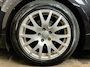 Audi TT 1.8 TFSI + STOELVERWARMING