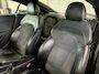 Audi TT 1.8 TFSI + STOELVERWARMING