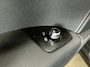 Audi TT 1.8 TFSI + STOELVERWARMING