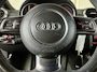 Audi TT 1.8 TFSI + STOELVERWARMING