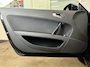 Audi TT 1.8 TFSI + STOELVERWARMING