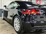 Audi TT 1.8 TFSI + STOELVERWARMING