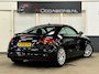 Audi TT 1.8 TFSI + STOELVERWARMING