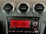 Audi TT 1.8 TFSI + STOELVERWARMING
