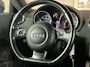 Audi TT 1.8 TFSI + STOELVERWARMING