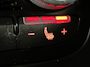 Audi TT 1.8 TFSI + STOELVERWARMING