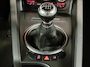 Audi TT 1.8 TFSI + STOELVERWARMING