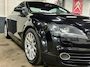 Audi TT 1.8 TFSI + STOELVERWARMING