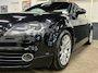 Audi TT 1.8 TFSI + STOELVERWARMING