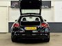 Audi TT 1.8 TFSI + STOELVERWARMING