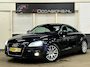 Audi TT 1.8 TFSI + STOELVERWARMING