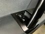 Audi TT 1.8 TFSI + STOELVERWARMING