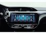 Opel Corsa 1.2 Turbo Hybrid GS Automaat | Leder / Suede bekledig | 2 + 6 jaar garantie | Massagestoel | Stoelverwarming | Keyless | Camera | Climate control | Navigatie