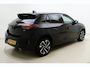 Opel Corsa 1.2 Turbo Hybrid GS Automaat | Leder / Suede bekledig | 2 + 6 jaar garantie | Massagestoel | Stoelverwarming | Keyless | Camera | Climate control | Navigatie