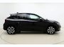 Opel Corsa 1.2 Turbo Hybrid GS Automaat | Leder / Suede bekledig | 2 + 6 jaar garantie | Massagestoel | Stoelverwarming | Keyless | Camera | Climate control | Navigatie