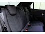 Opel Corsa 1.2 Turbo Hybrid GS Automaat | Leder / Suede bekledig | 2 + 6 jaar garantie | Massagestoel | Stoelverwarming | Keyless | Camera | Climate control | Navigatie