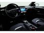 Opel Corsa 1.2 Turbo Hybrid GS Automaat | Leder / Suede bekledig | 2 + 6 jaar garantie | Massagestoel | Stoelverwarming | Keyless | Camera | Climate control | Navigatie
