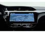 Opel Corsa 1.2 Turbo Hybrid GS Automaat | Leder / Suede bekledig | 2 + 6 jaar garantie | Massagestoel | Stoelverwarming | Keyless | Camera | Climate control | Navigatie