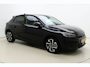 Opel Corsa 1.2 Turbo Hybrid GS Automaat | Leder / Suede bekledig | 2 + 6 jaar garantie | Massagestoel | Stoelverwarming | Keyless | Camera | Climate control | Navigatie