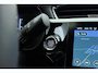 Opel Corsa 1.2 Turbo Hybrid GS Automaat | Leder / Suede bekledig | 2 + 6 jaar garantie | Massagestoel | Stoelverwarming | Keyless | Camera | Climate control | Navigatie