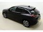 Opel Corsa 1.2 Turbo Hybrid GS Automaat | Leder / Suede bekledig | 2 + 6 jaar garantie | Massagestoel | Stoelverwarming | Keyless | Camera | Climate control | Navigatie
