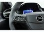 Opel Corsa 1.2 Turbo Hybrid GS Automaat | Leder / Suede bekledig | 2 + 6 jaar garantie | Massagestoel | Stoelverwarming | Keyless | Camera | Climate control | Navigatie