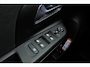 Opel Corsa 1.2 Turbo Hybrid GS Automaat | Leder / Suede bekledig | 2 + 6 jaar garantie | Massagestoel | Stoelverwarming | Keyless | Camera | Climate control | Navigatie