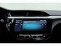 Opel Corsa 1.2 Turbo Hybrid GS Automaat | Leder / Suede bekledig | 2 + 6 jaar garantie | Massagestoel | Stoelverwarming | Keyless | Camera | Climate control | Navigatie