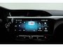 Opel Corsa 1.2 Turbo Hybrid GS Automaat | Leder / Suede bekledig | 2 + 6 jaar garantie | Massagestoel | Stoelverwarming | Keyless | Camera | Climate control | Navigatie