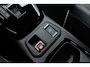 Opel Corsa 1.2 Turbo Hybrid GS Automaat | Leder / Suede bekledig | 2 + 6 jaar garantie | Massagestoel | Stoelverwarming | Keyless | Camera | Climate control | Navigatie