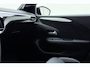 Opel Corsa 1.2 Turbo Hybrid GS Automaat | Leder / Suede bekledig | 2 + 6 jaar garantie | Massagestoel | Stoelverwarming | Keyless | Camera | Climate control | Navigatie