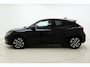 Opel Corsa 1.2 Turbo Hybrid GS Automaat | Leder / Suede bekledig | 2 + 6 jaar garantie | Massagestoel | Stoelverwarming | Keyless | Camera | Climate control | Navigatie