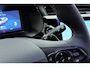 Opel Corsa 1.2 Turbo Hybrid GS Automaat | Leder / Suede bekledig | 2 + 6 jaar garantie | Massagestoel | Stoelverwarming | Keyless | Camera | Climate control | Navigatie