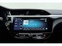 Opel Corsa 1.2 Turbo Hybrid GS Automaat | Leder / Suede bekledig | 2 + 6 jaar garantie | Massagestoel | Stoelverwarming | Keyless | Camera | Climate control | Navigatie
