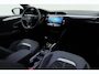 Opel Corsa 1.2 Turbo Hybrid GS Automaat | Leder / Suede bekledig | 2 + 6 jaar garantie | Massagestoel | Stoelverwarming | Keyless | Camera | Climate control | Navigatie
