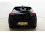 Opel Corsa 1.2 Turbo Hybrid GS Automaat | Leder / Suede bekledig | 2 + 6 jaar garantie | Massagestoel | Stoelverwarming | Keyless | Camera | Climate control | Navigatie