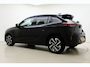 Opel Corsa 1.2 Turbo Hybrid GS Automaat | Leder / Suede bekledig | 2 + 6 jaar garantie | Massagestoel | Stoelverwarming | Keyless | Camera | Climate control | Navigatie