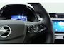Opel Corsa 1.2 Turbo Hybrid GS Automaat | Leder / Suede bekledig | 2 + 6 jaar garantie | Massagestoel | Stoelverwarming | Keyless | Camera | Climate control | Navigatie