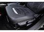 Opel Corsa 1.2 Turbo Hybrid GS Automaat | Leder / Suede bekledig | 2 + 6 jaar garantie | Massagestoel | Stoelverwarming | Keyless | Camera | Climate control | Navigatie