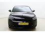 Opel Corsa 1.2 Turbo Hybrid GS Automaat | Leder / Suede bekledig | 2 + 6 jaar garantie | Massagestoel | Stoelverwarming | Keyless | Camera | Climate control | Navigatie