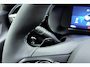 Opel Corsa 1.2 Turbo Hybrid GS Automaat | Leder / Suede bekledig | 2 + 6 jaar garantie | Massagestoel | Stoelverwarming | Keyless | Camera | Climate control | Navigatie